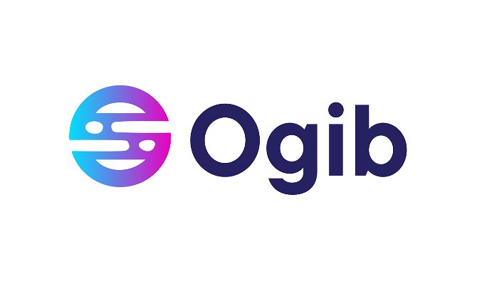 Ogib.com